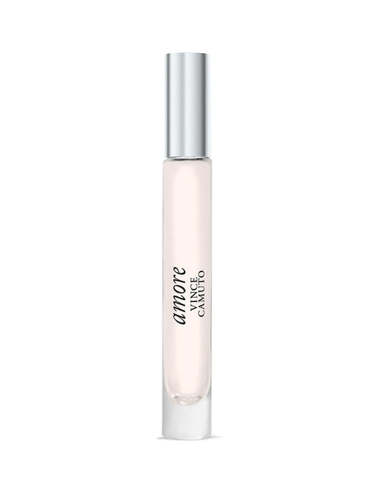 Vince Camuto Amore .2 oz Eau de Parfum Rollerball