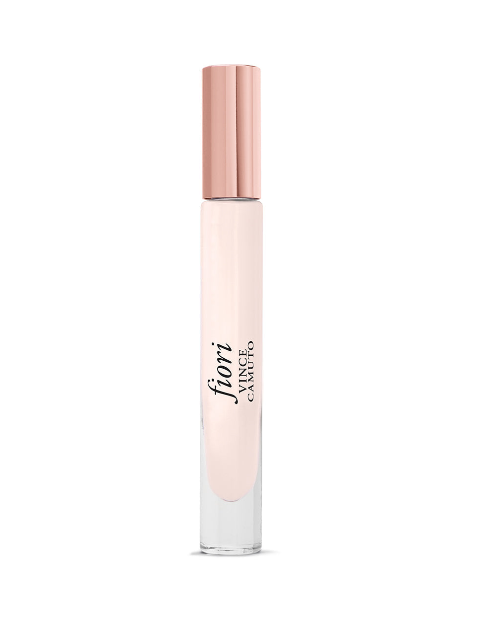Vince Camuto Fiori .2 oz Eau de Parfum Rollerball