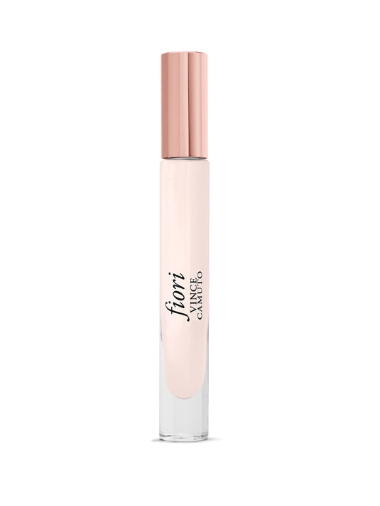 Vince Camuto Fiori .2 oz Eau de Parfum Rollerball