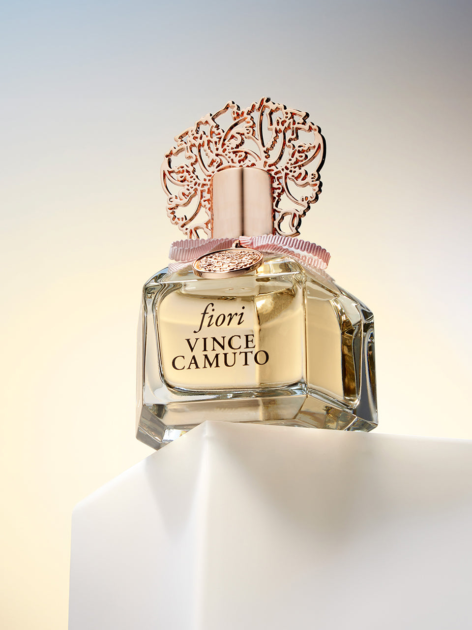 Vince Camuto Fiori .2 oz Eau de Parfum Rollerball