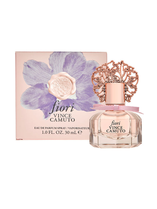 Vince Camuto Fiori 1 oz Eau de Parfum Spray