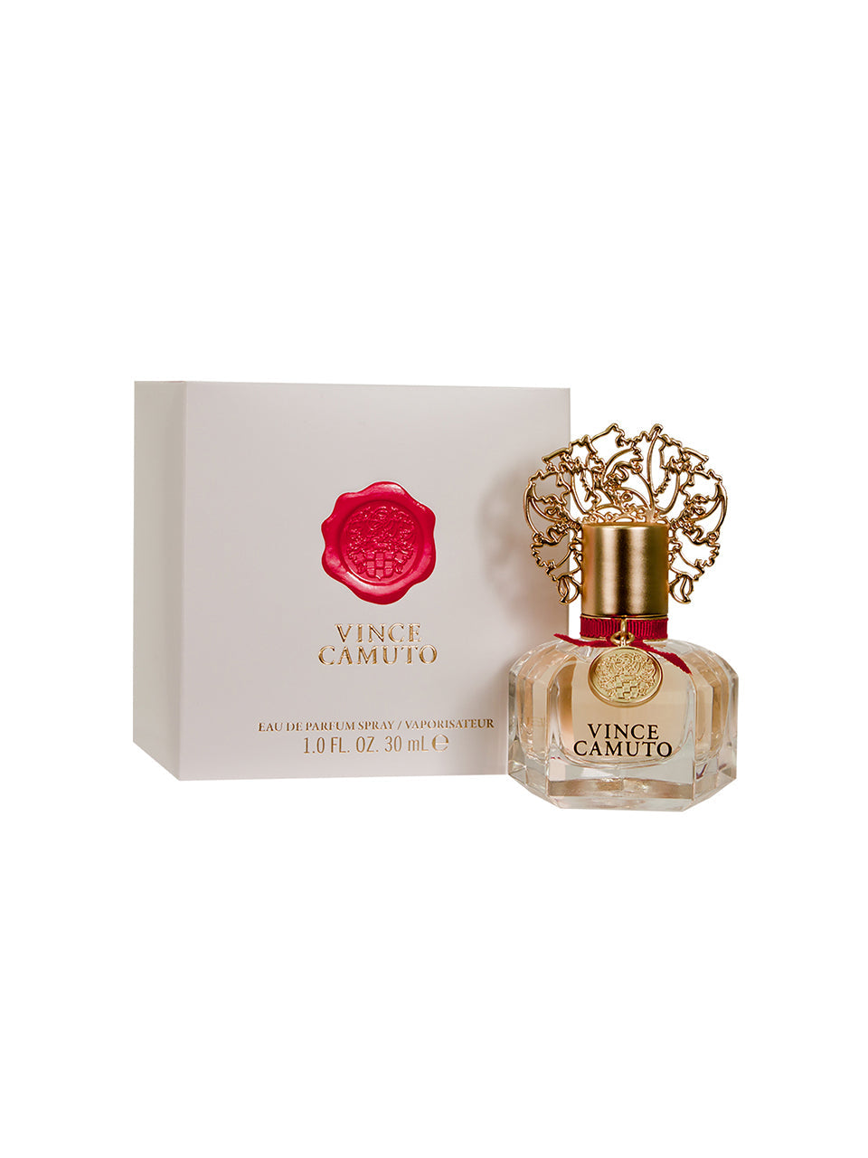 Vince Camuto Women 1 oz Eau de Parfum spray