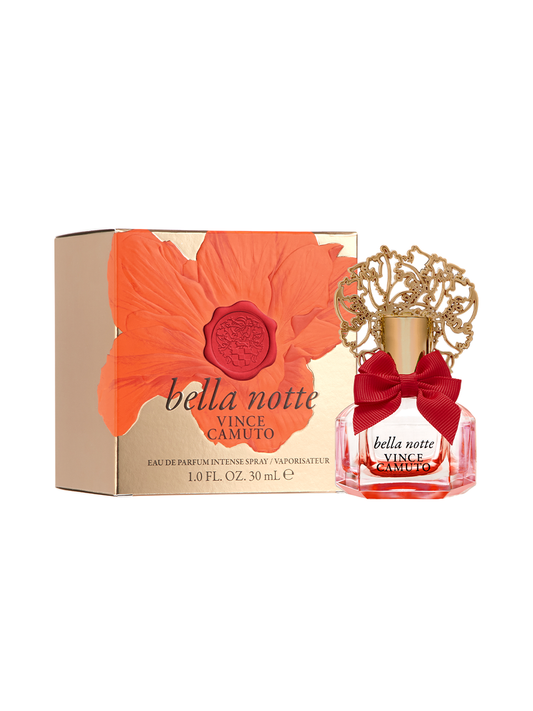 Vince Camuto Bella Notte 1 oz Eau de Parfum Spray