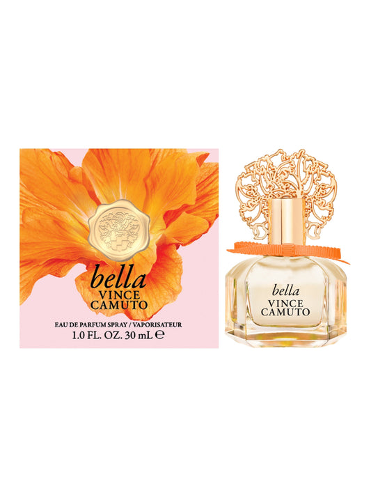 Vince Camuto Bella 1 oz Eau de Parfum Spray
