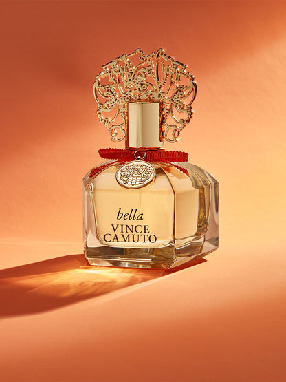 Vince Camuto Bella 1 oz Eau de Parfum Spray