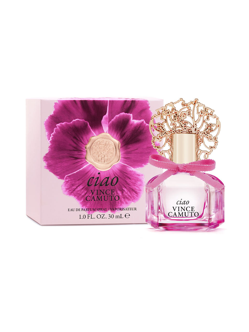 Vince Camuto Ciao 1 oz Eau de Parfum spray
