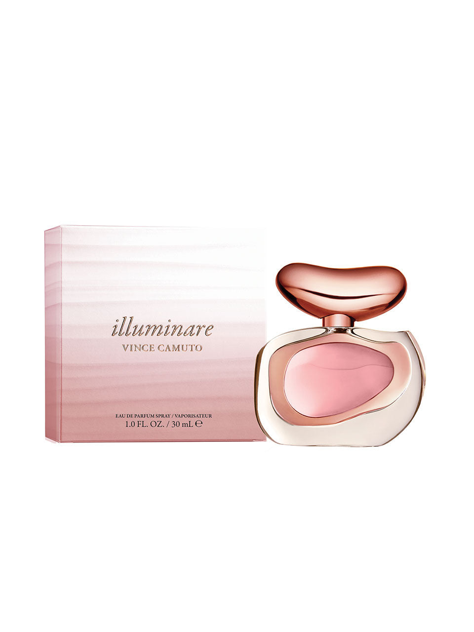 Vince Camuto Illuminare 1 oz Eau de Parfum