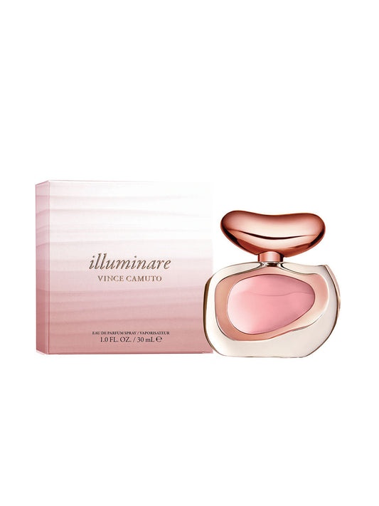 Vince Camuto Illuminare 1 oz Eau de Parfum