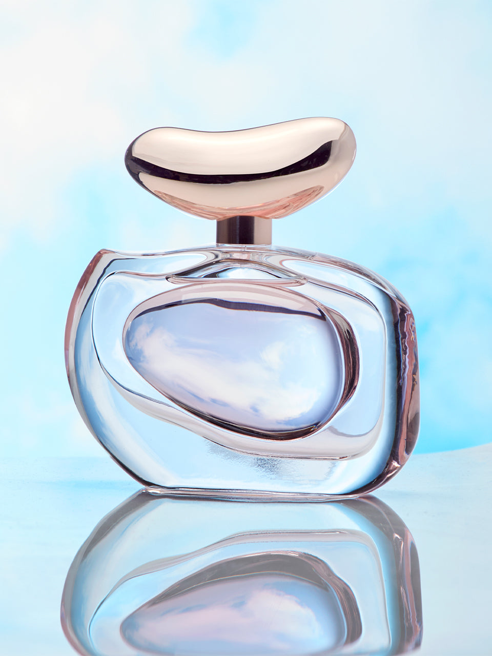 Vince Camuto Illuminare 1 oz Eau de Parfum
