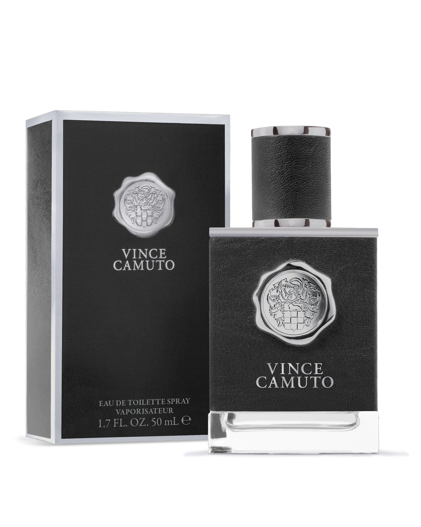 Vince Camuto Men 1.7 oz Eau de Toilette spray
