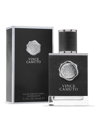 Vince Camuto Men 1.7 oz Eau de Toilette spray