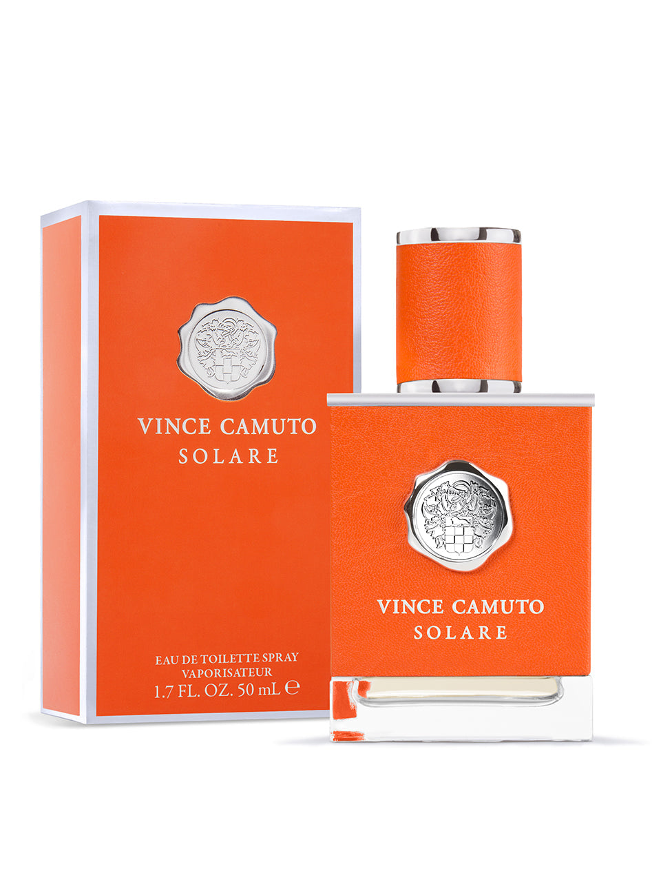 Vince Camuto Solare 1.7 oz Eau de Toilette spray