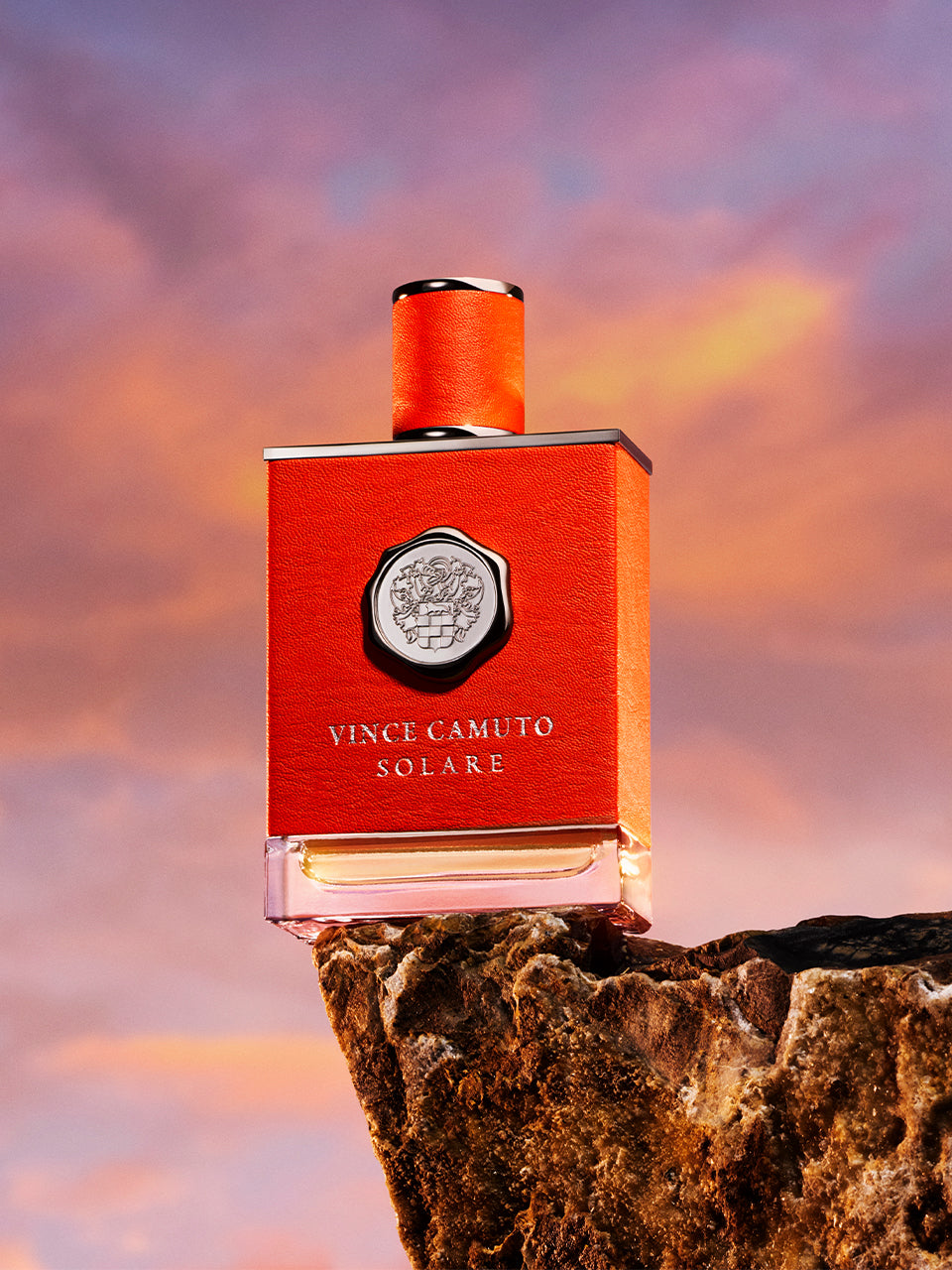 Vince Camuto Solare 1.7 oz Eau de Toilette spray