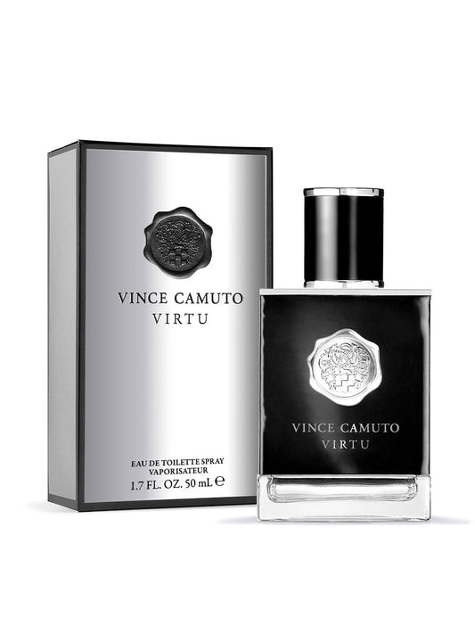 Vince Camuto Virtu 1.7 oz Eau de Toilette spray
