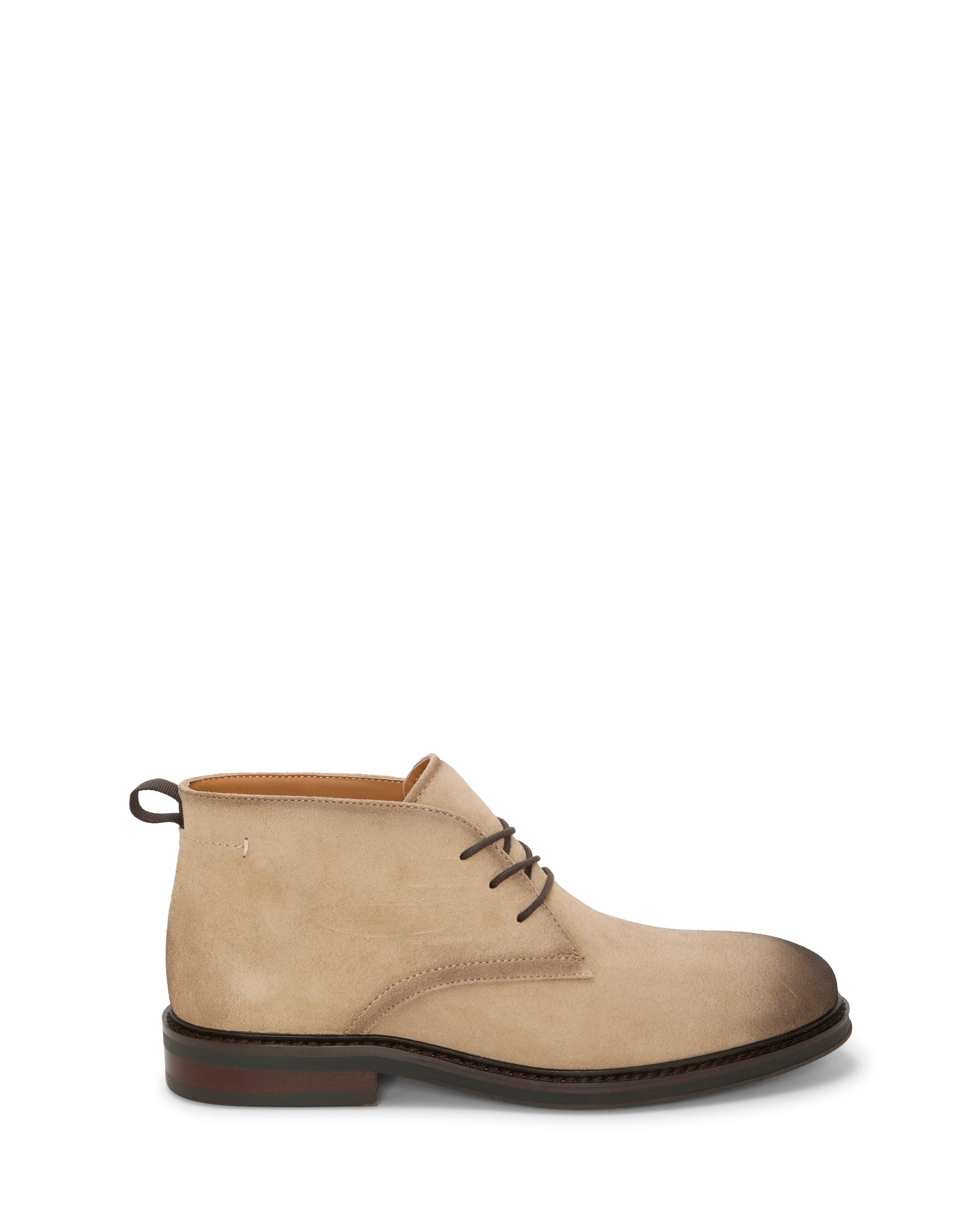 Vince Camuto Men's Presely Chukka Boot