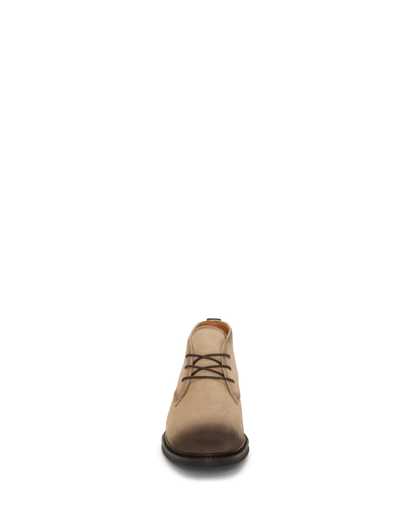 Vince Camuto Men's Presely Chukka Boot