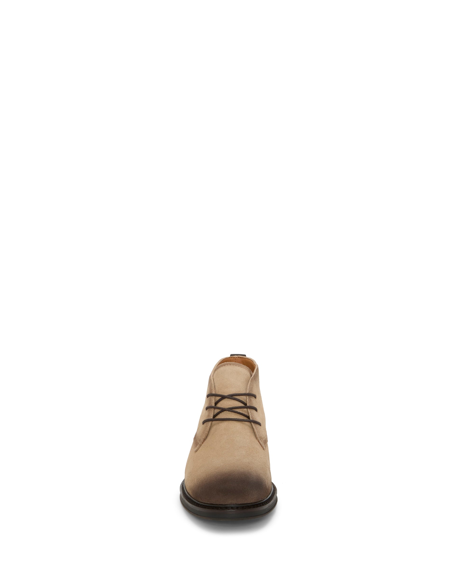 Vince Camuto Men's Presely Chukka Boot