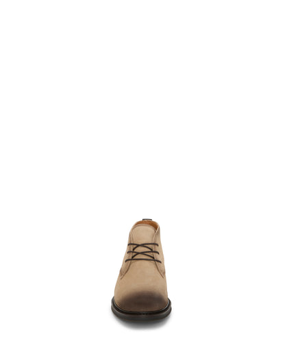 Vince Camuto Men's Presely Chukka Boot