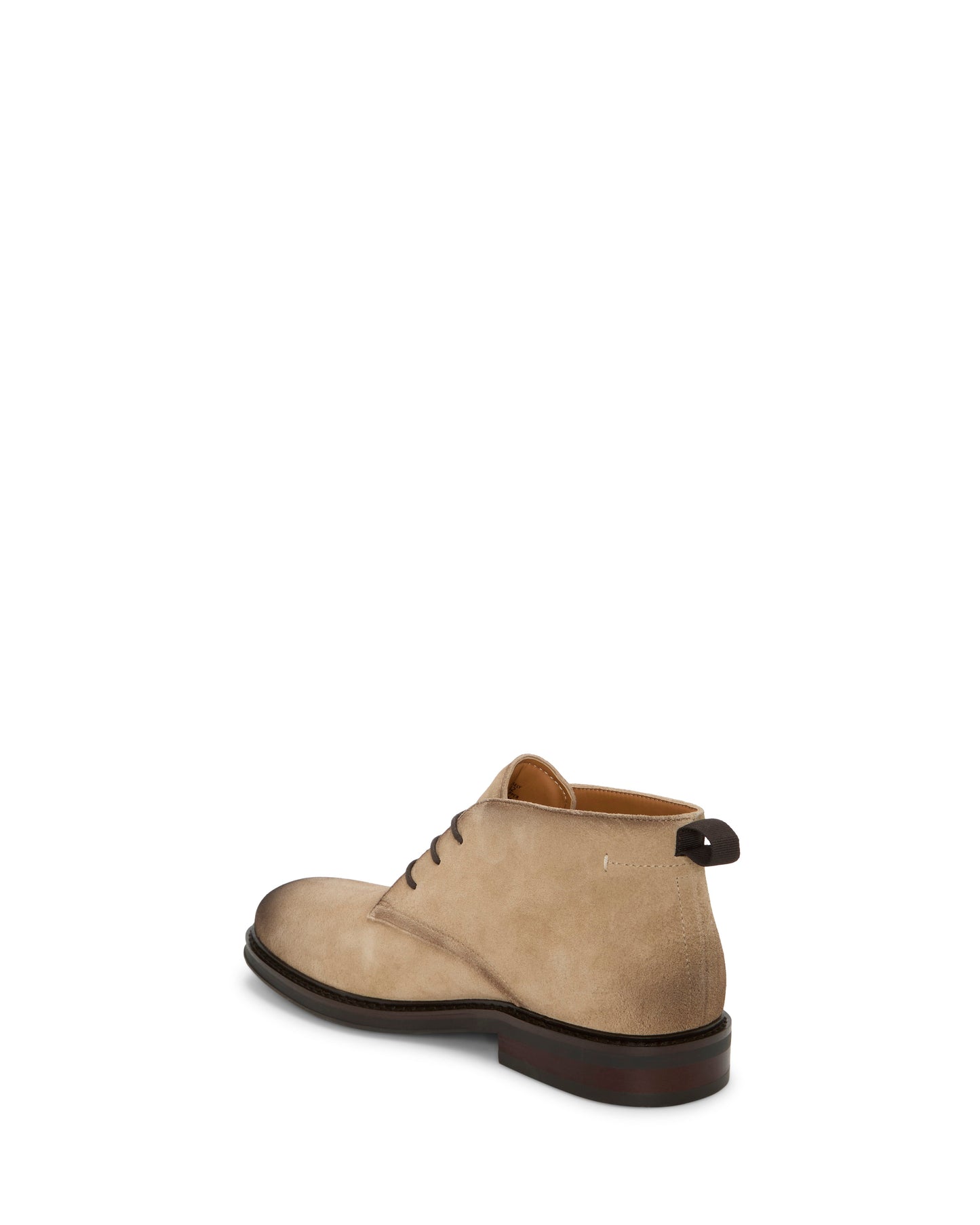 Vince Camuto Men's Presely Chukka Boot