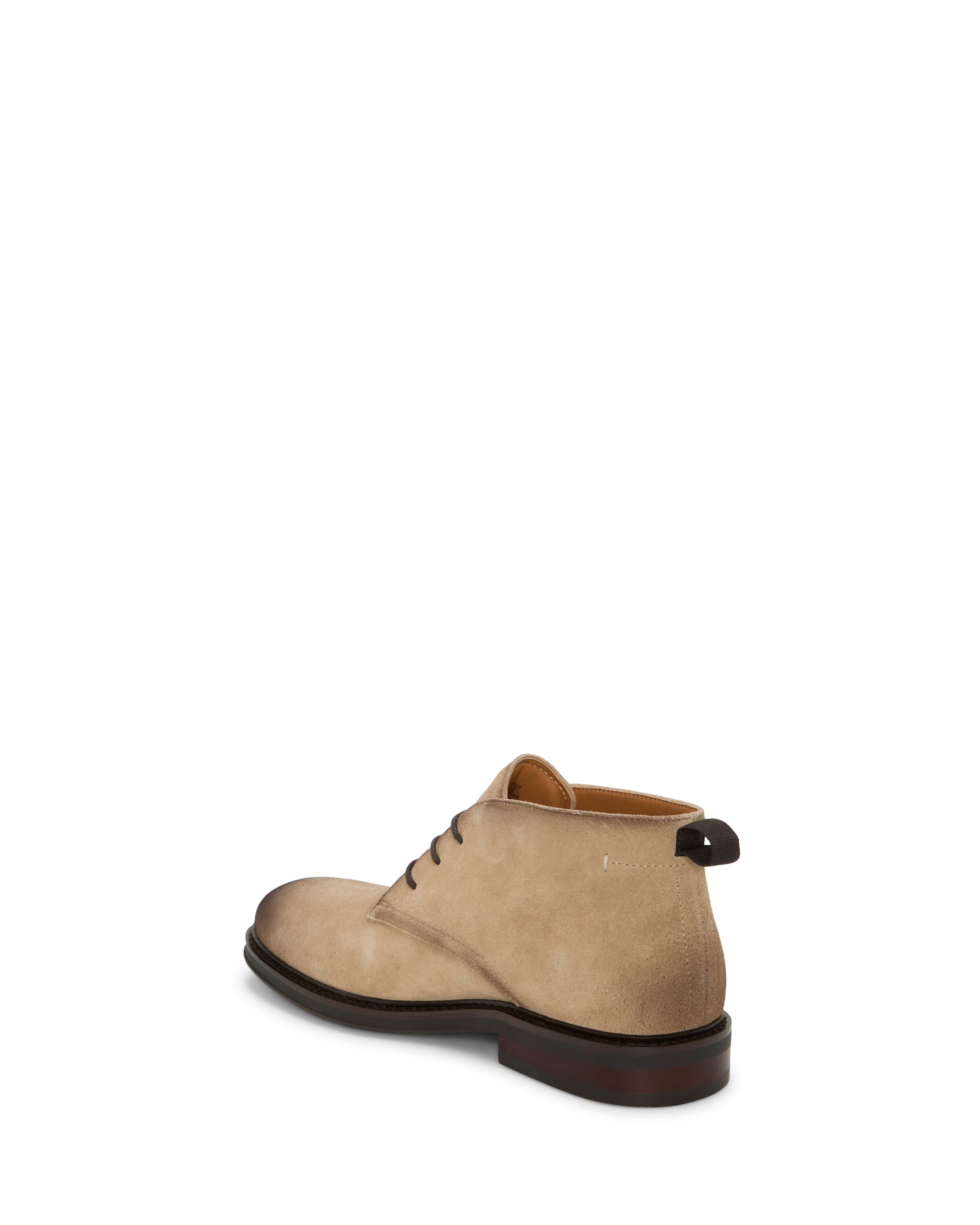 Vince Camuto Men's Presely Chukka Boot