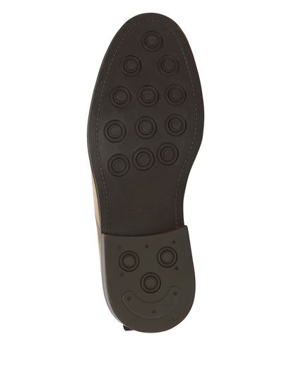 Vince Camuto Men's Presely Chukka Boot