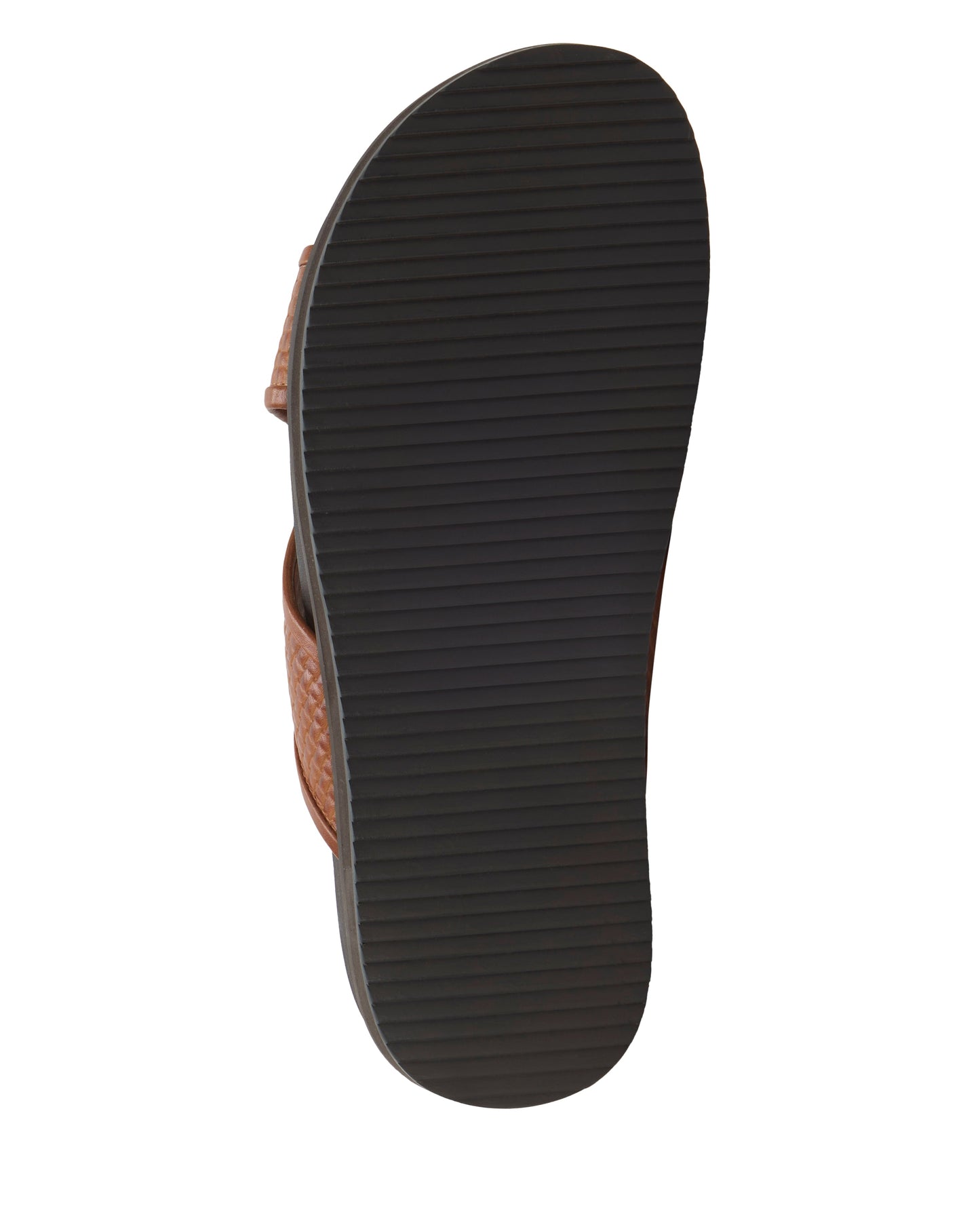 Vince Camuto Men's Dabor Cross-Band Sandal