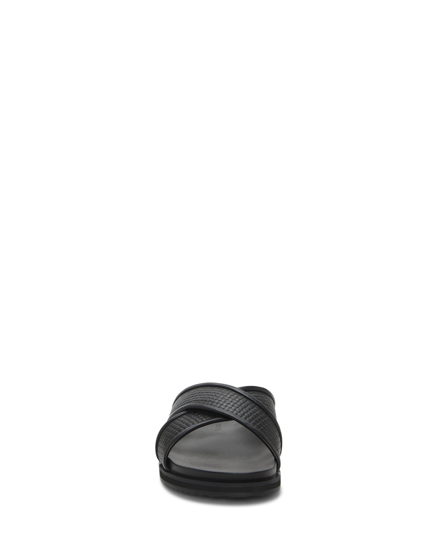 Vince Camuto Men's Dabor Cross-Band Sandal