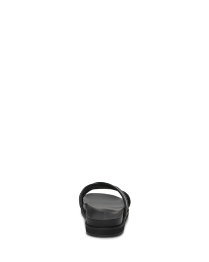 Vince Camuto Men's Dabor Cross-Band Sandal