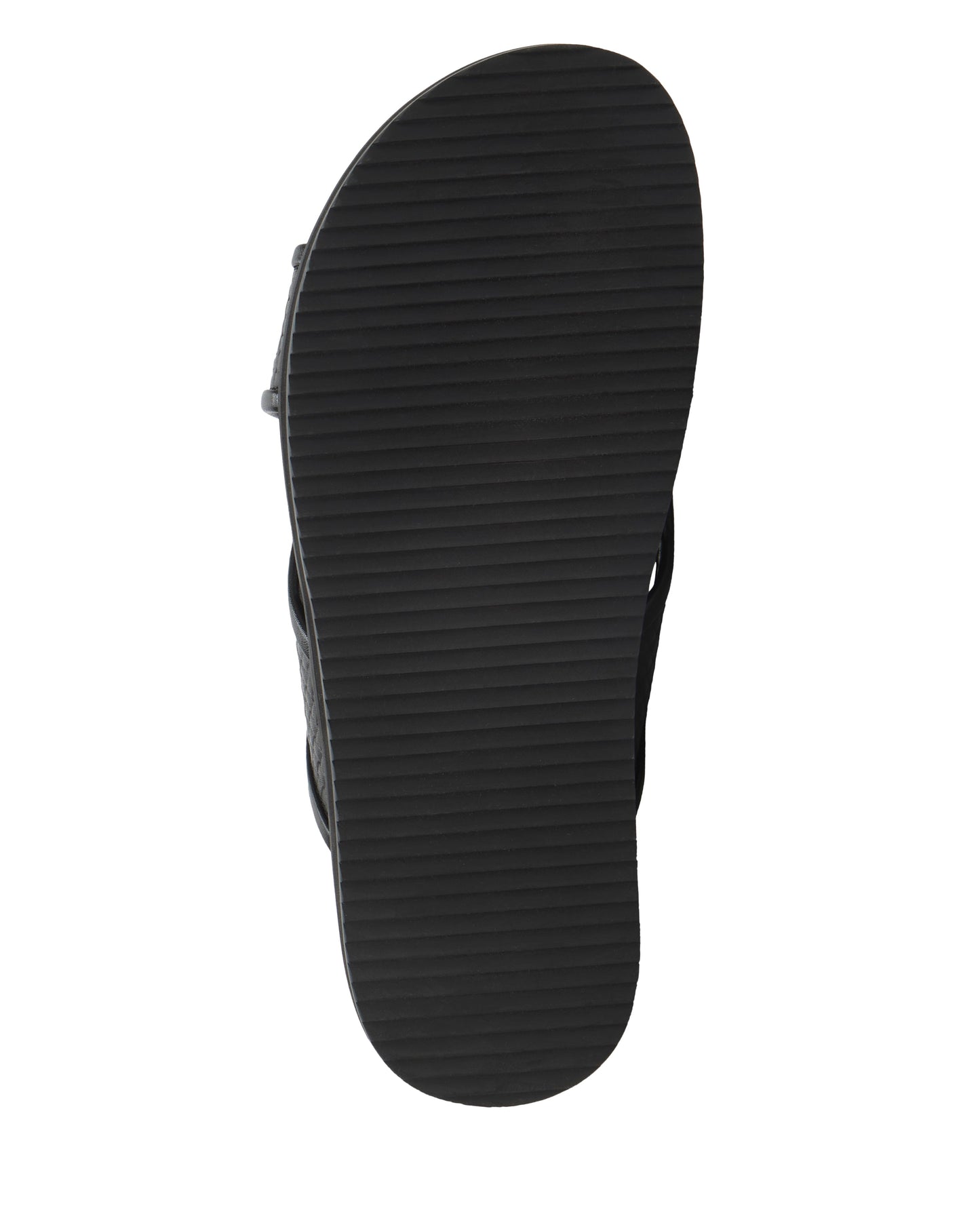 Vince Camuto Men's Dabor Cross-Band Sandal